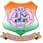 Santhiram Engineering College Nandyal - [SREC] logo